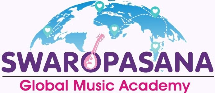 Swaropasna Logo